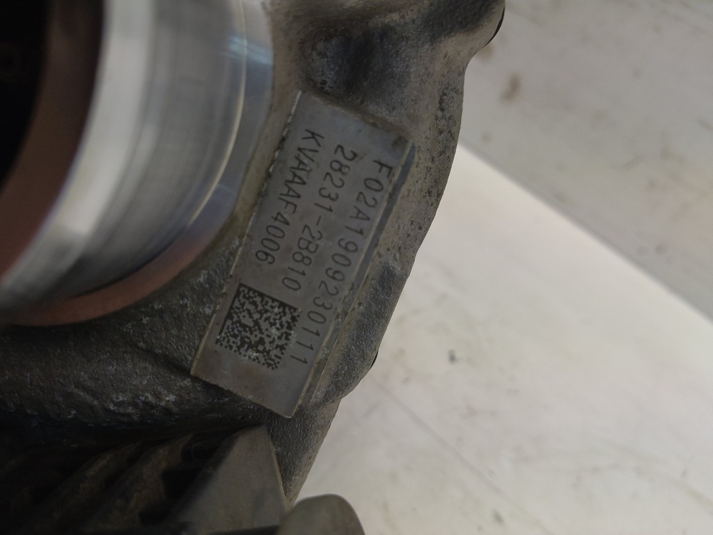 MTD-535973-3