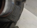 MTD-535973-3