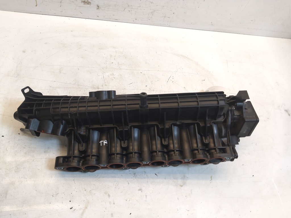 MTD-535909-1