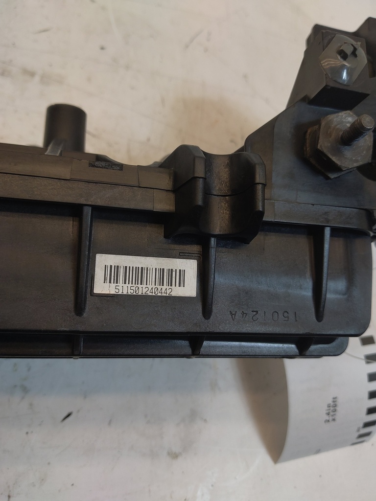 MTD-535909-2