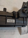 MTD-535909-2