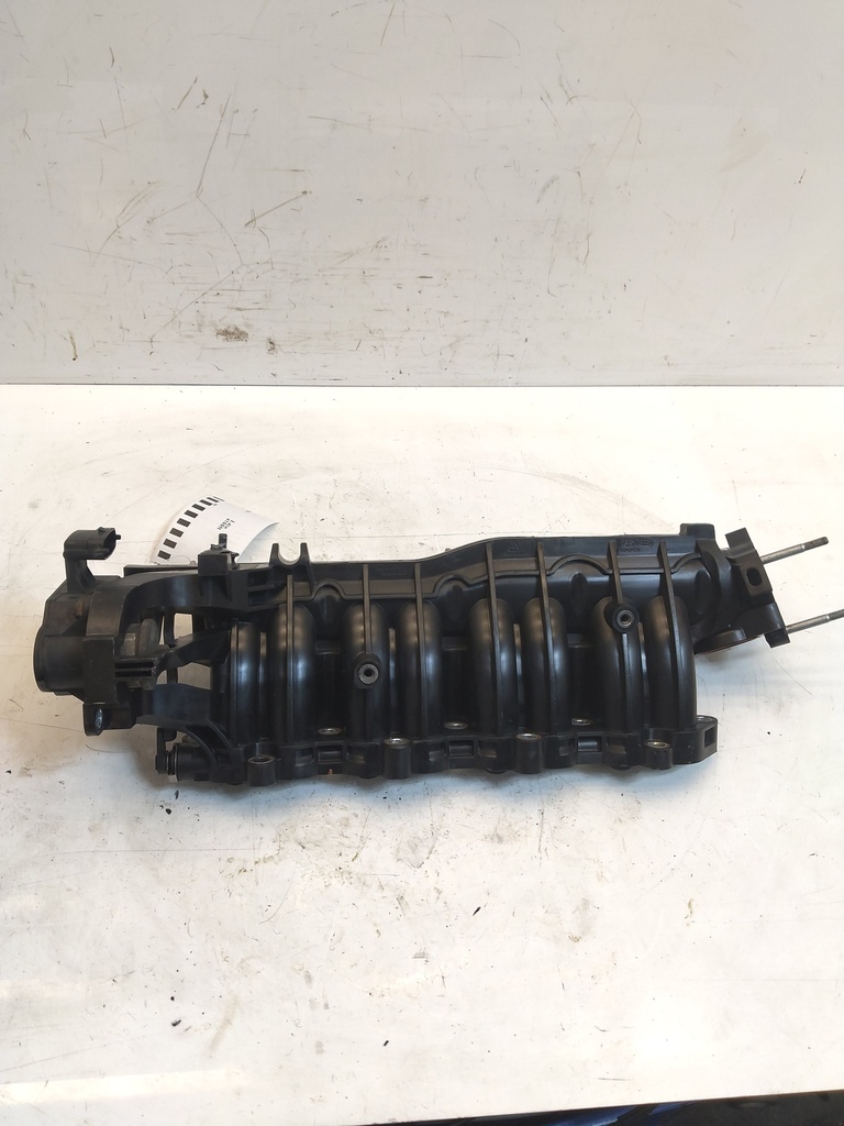 MTD-535909-3
