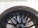 MTD-535895-1