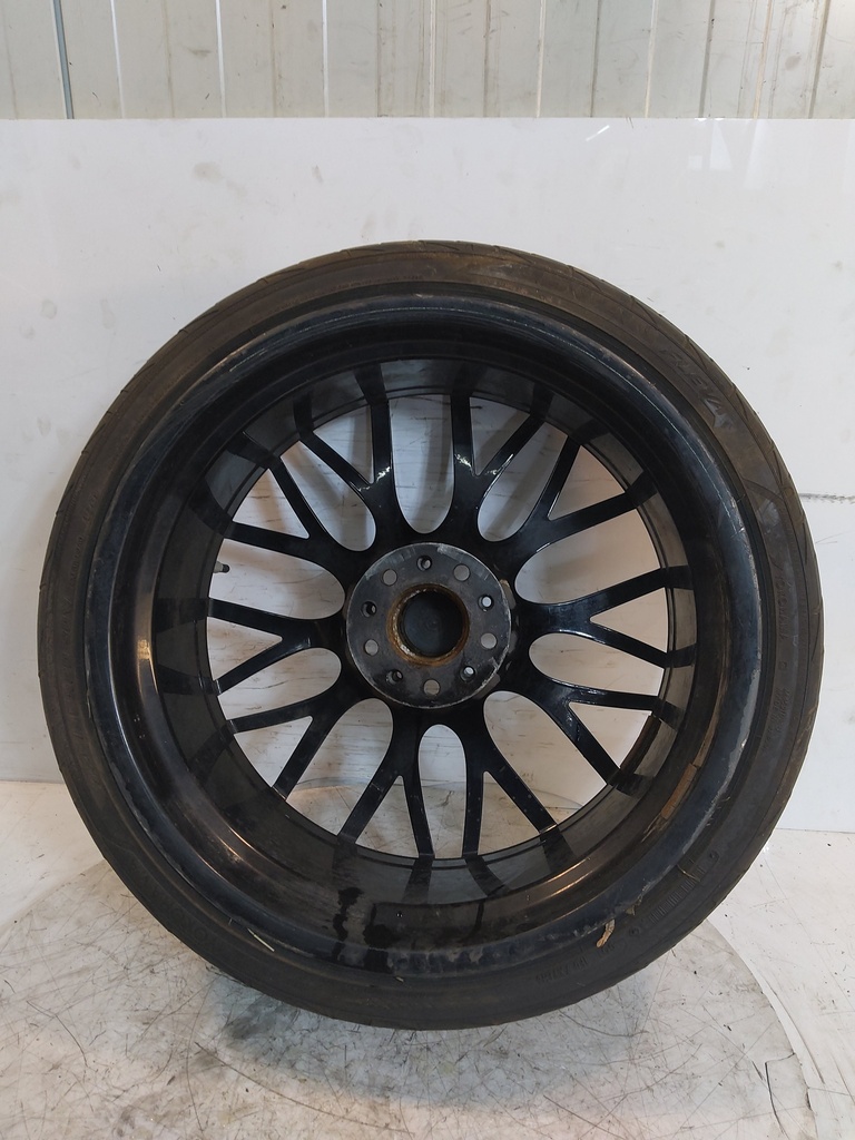 MTD-535895-5