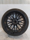MTD-535895-5