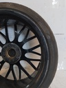 MTD-535895-9