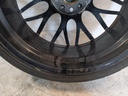 MTD-535895-12