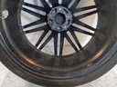 MTD-535911-2