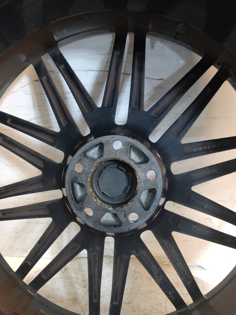 MTD-535911-4