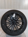 MTD-535911-5