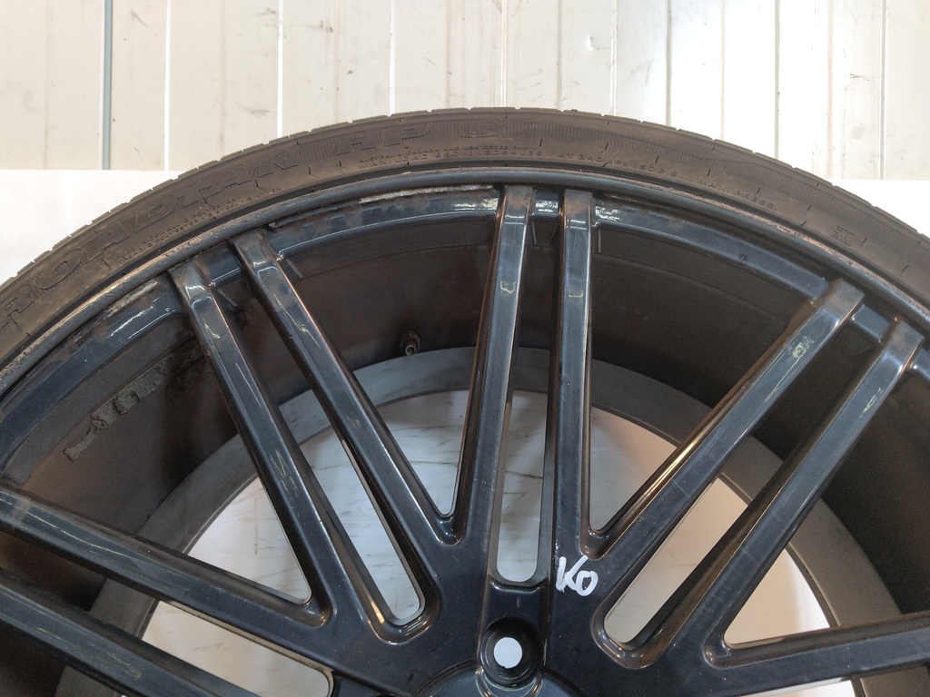 MTD-535911-8