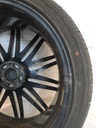 MTD-535911-9
