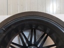 MTD-535911-11