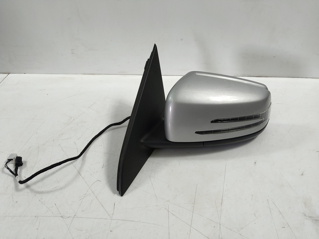 MTD-535954-1