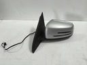 MTD-535954-1