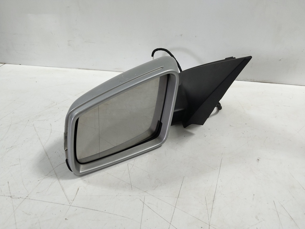 MTD-535954-2