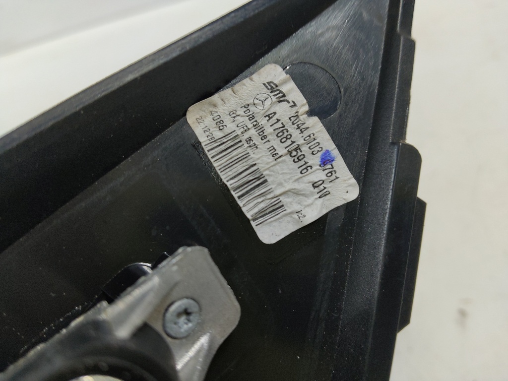 MTD-535954-3