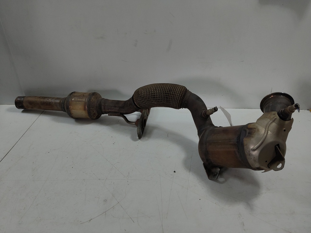 MTD-535966-1