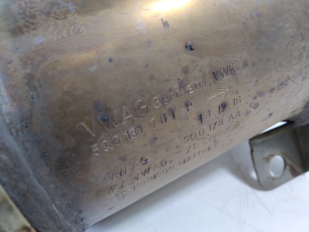 MTD-535971-2