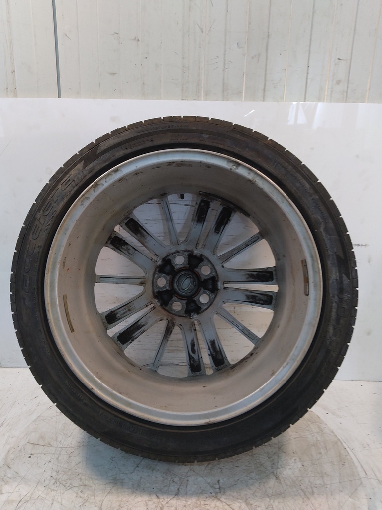 MTD-535983-1