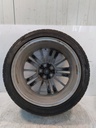 MTD-535983-1