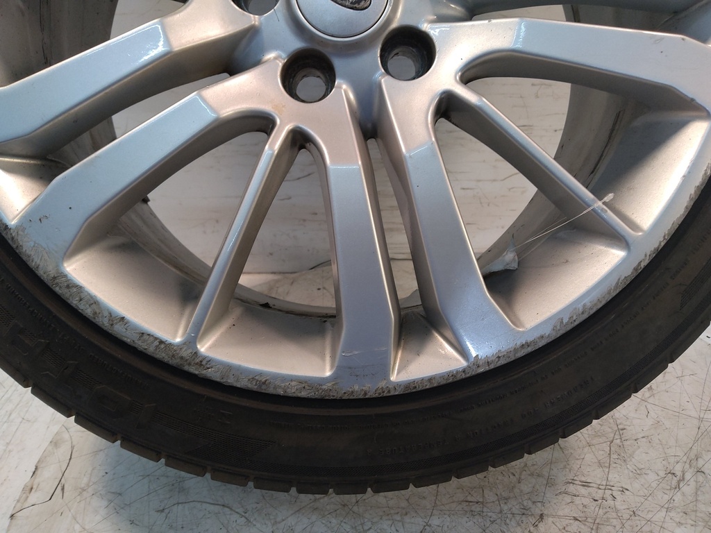 MTD-535983-4