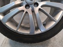 MTD-535983-4