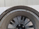 MTD-535983-7