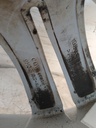 MTD-535983-8