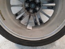 MTD-535983-9