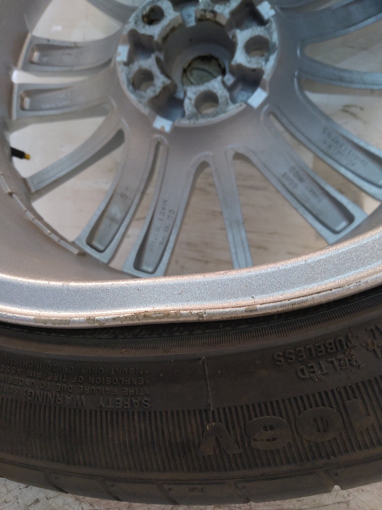 MTD-535985-5