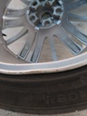 MTD-535985-5