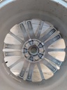 MTD-535985-7