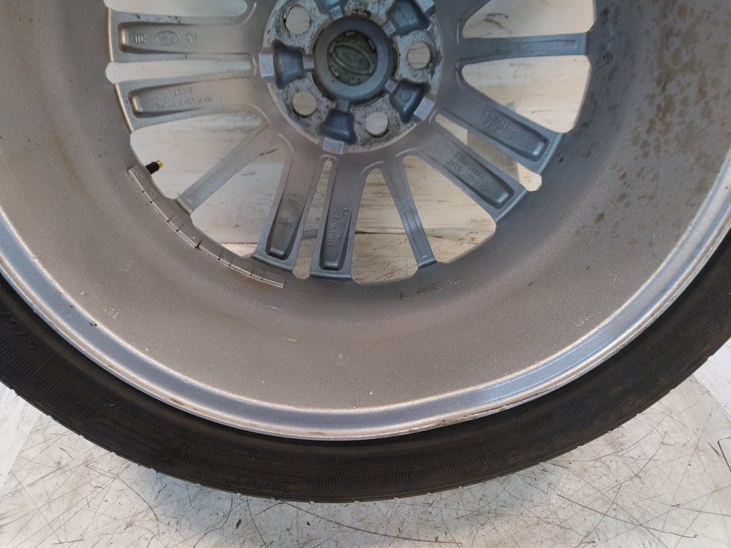 MTD-535985-8