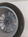 MTD-535985-10