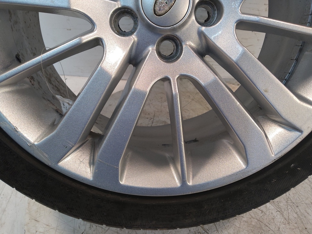 MTD-535985-12