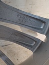 MTD-535985-13