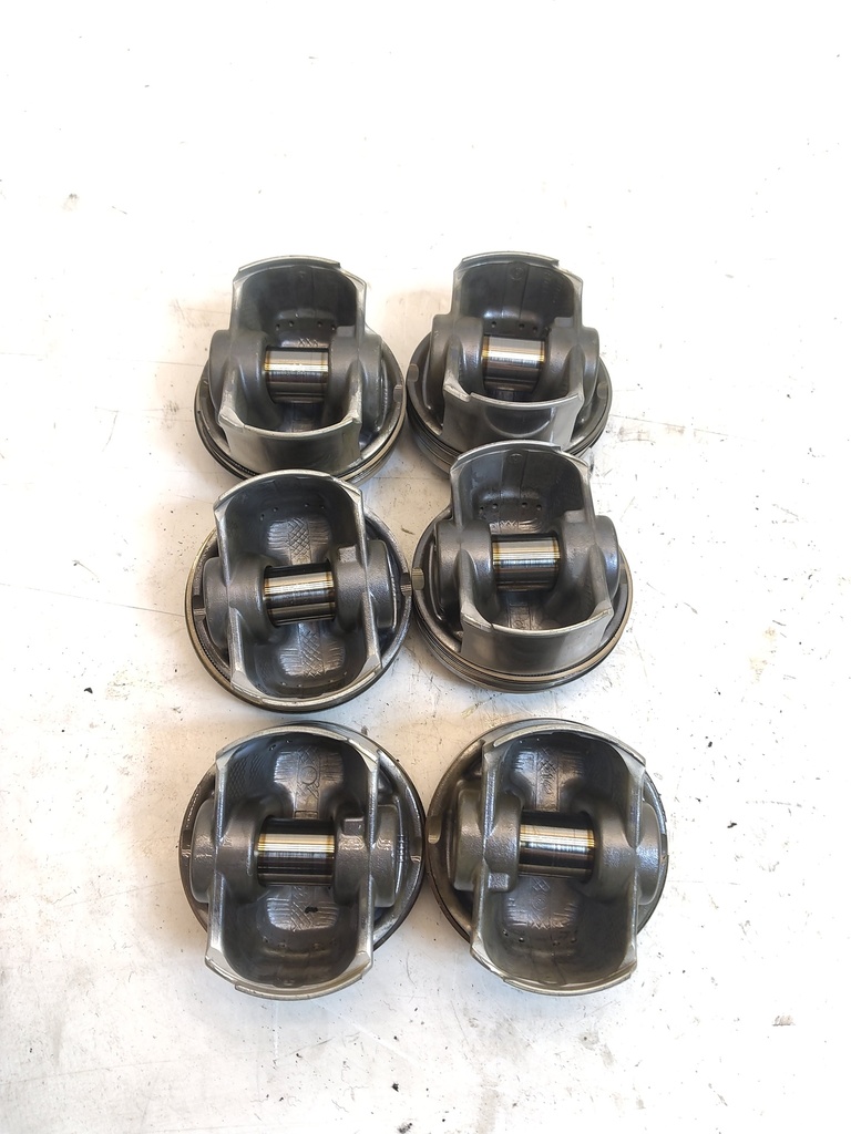 MTD-535921-1