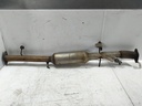 MTD-535981-2
