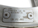 MTD-535994-1