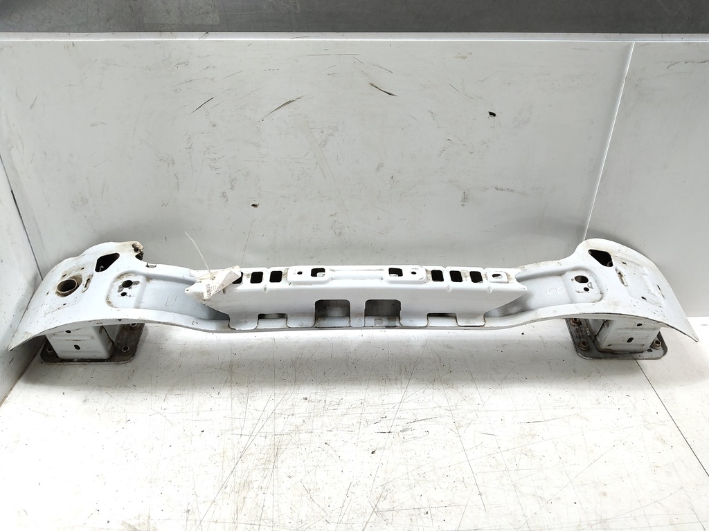 MTD-535994-2