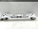 MTD-535994-2
