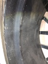 MTD-536007-7