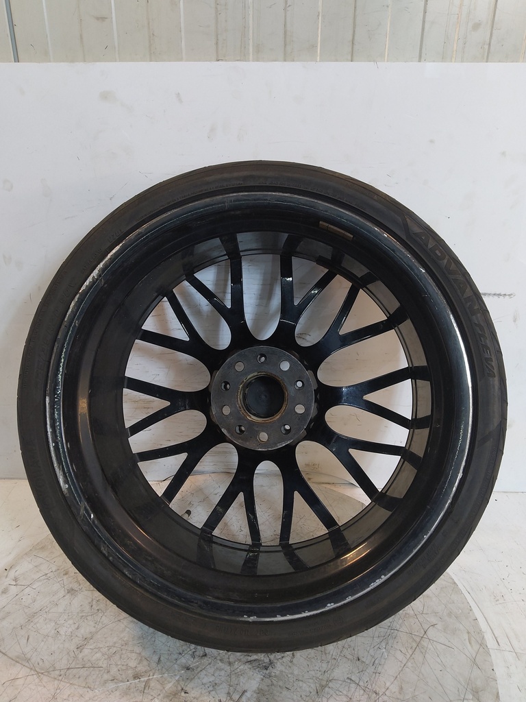 MTD-536007-9