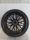MTD-536007-9