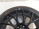 MTD-536007-12