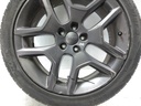 MTD-535906-2