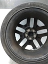 MTD-535906-3