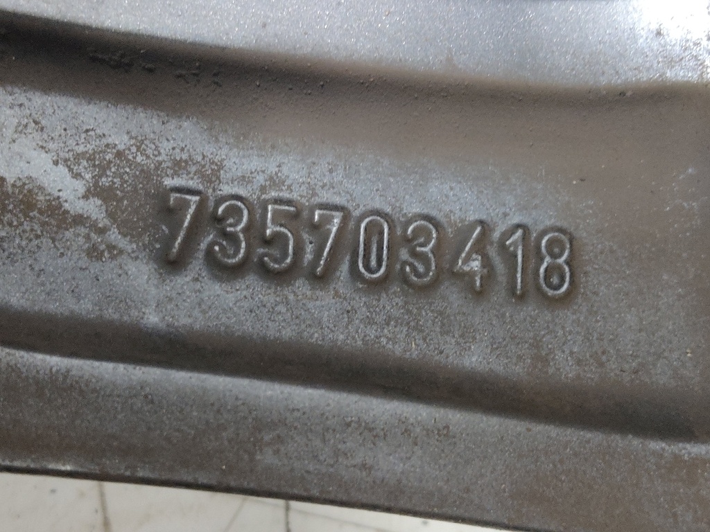 MTD-535906-4
