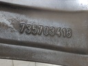 MTD-535906-4